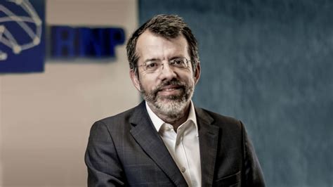 Ap S Anos Rnp Abre Sele O Para Novo Diretor Geral