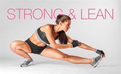 Easy Way To Leaner Legs Try This 1 Most Ignored Muscle By Women