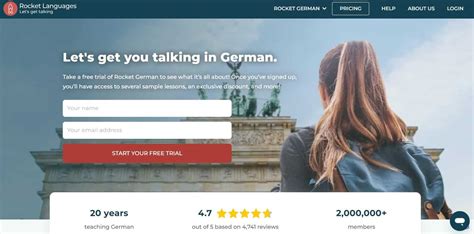 The Best App To Learn German In Short Reviews