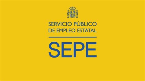 C Mo Pedir Cita Previa En El Sepe De Madrid