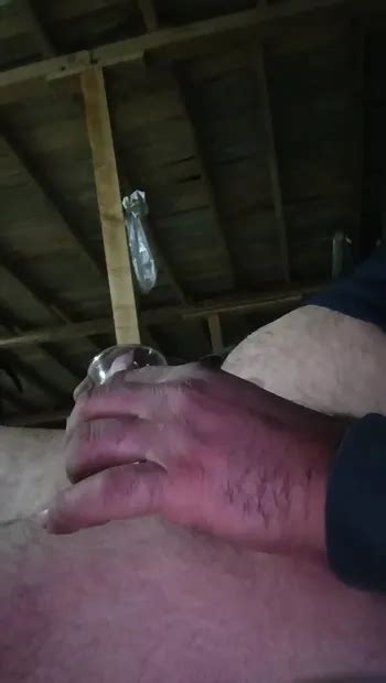 Vídeos gay de porno Turco xHamster