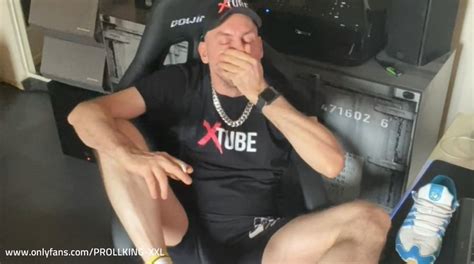 BIG COCK OF PROLLKING XXL NEWEST PORN MOVIE PICS Pics XHamster