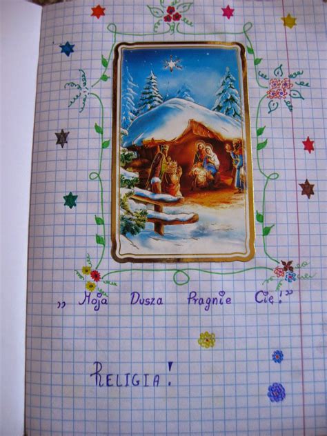 Living my passion *.*: School - books :)