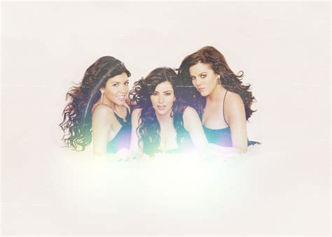 Three Sisters Wallpaper Wallpapersafari
