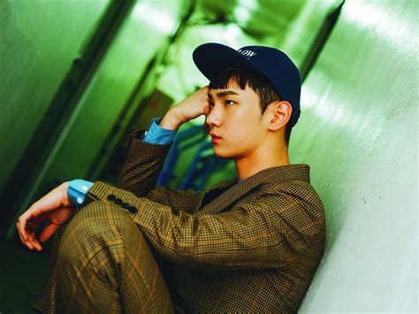 Shinee Key Breaking News