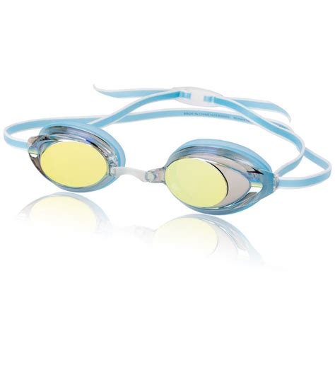 Swim Goggles | SwimOutlet.com