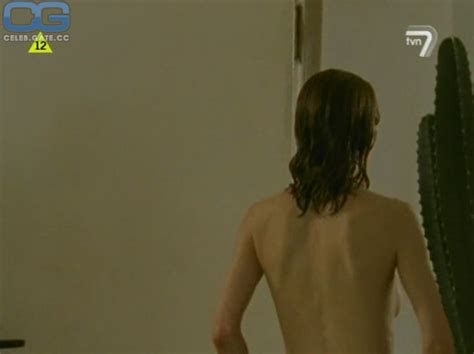 Regula Grauwiller Nude Pictures Onlyfans Leaks Playboy Photos Sex Scene Uncensored