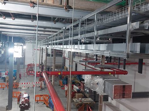 Msd Bionx Dunboyne Lynskey Eng