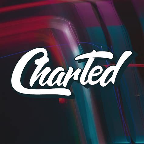 Charted Youtube