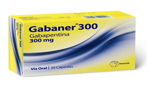 Gabaner Mg Tienda Catracha Salud