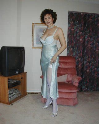 Elegant Granny Aunt Whore Porn Pictures Xxx Photos Sex Images Page Pictoa