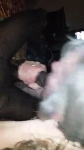 White BBW Granny Sucking BBC Amateur Amateur Porn XHamster