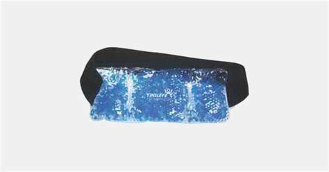 Custom Printed All Purpose Hot Cold Wrap Fda Approved Passed With Your Logo ImprintLogo