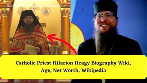 True Sufism And Islam Us Priest Hilarion Heagy And His Conversion To