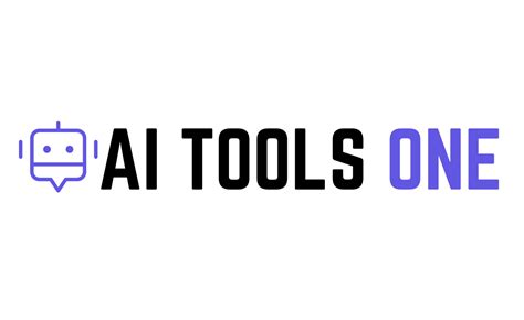 Ai Tools One Find All Ai Tools In One Place