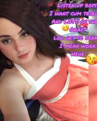 Cum Tributes Please Porn Pictures XXX Photos Sex Images 3752888 PICTOA