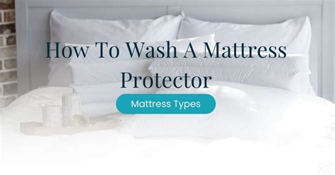 How To Fix A Sagging Mattress 7 Tried And Tested Methods