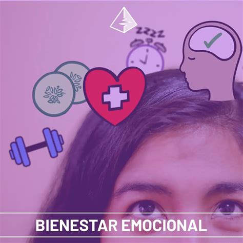 El Autocuidado De La Mente Bienestar Emocional Bioevolucion