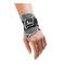 Wrist Orthosis HG80 Premium Mueller Sports Medicine Wrist Strap