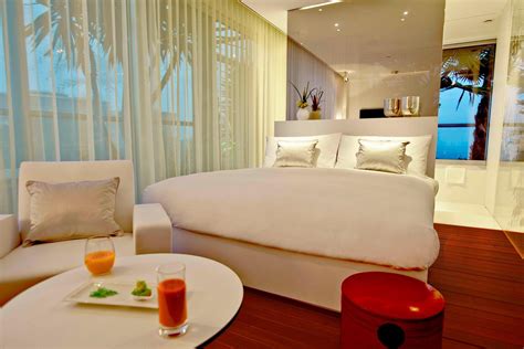 Renaissance Barcelona Fira Hotel in Spain - Room Deals, Photos & Reviews