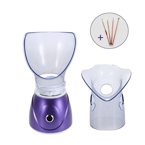 Which Is The Best Sinus Steamer Inhaler - Simple Home