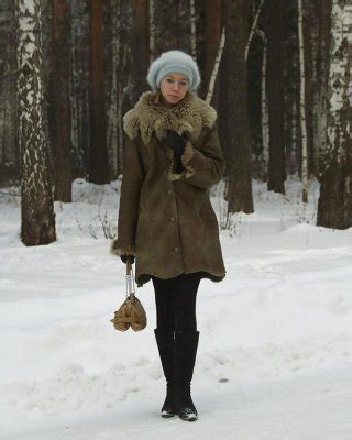 Anfisa Nude Porn Pics Leaked XXX Sex Photos PICTOA