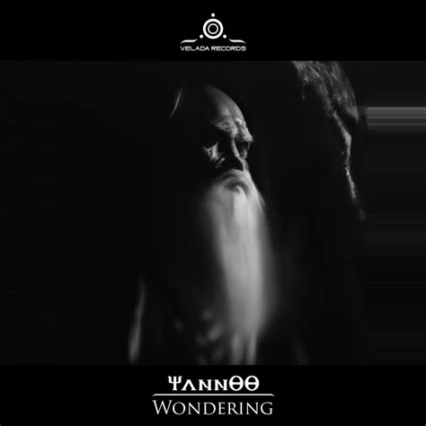YannOO Wondering Hardcore