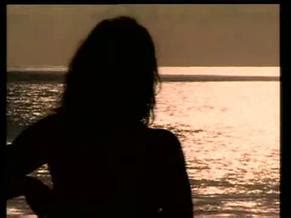 RIACHO DOCE NUDE SCENES AZNude