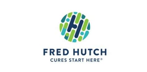 08 Postdoctoral Fellowships At Fred Hutchinson Cancer Center Seattle