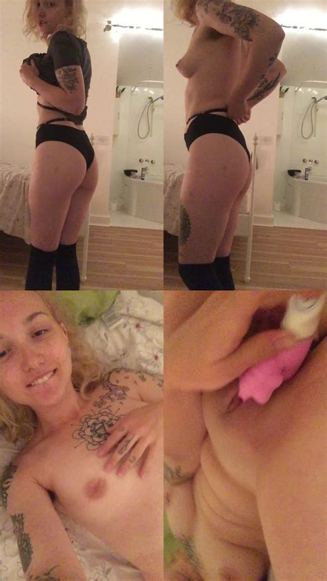 M Nyvids C4sale Videos Hardcore Roleplay Fetish Videos Page 259