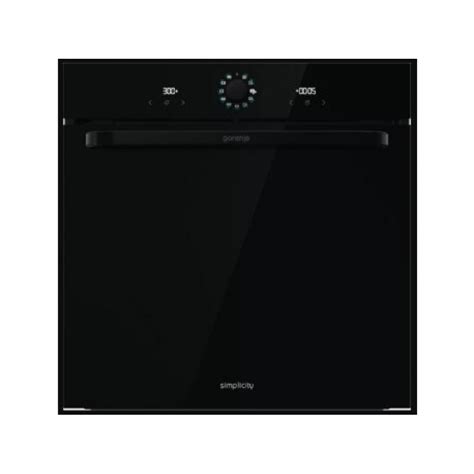Ugradne Rerne Gorenje Ugradna Rerna Bos6737syb