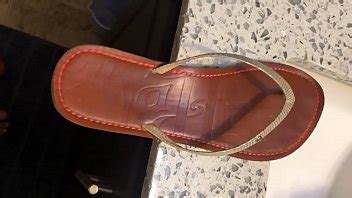 Handjob Thongs Videos XVIDEOS