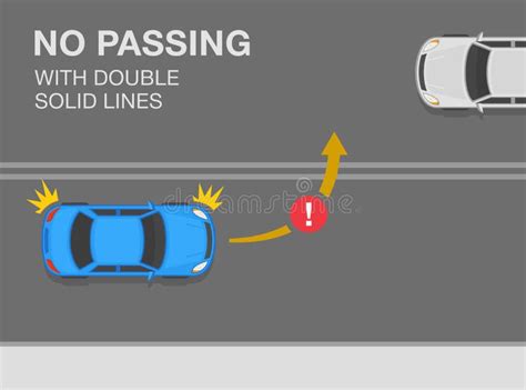 Passing Law Stock Illustrations 272 Passing Law Stock Illustrations Vectors And Clipart