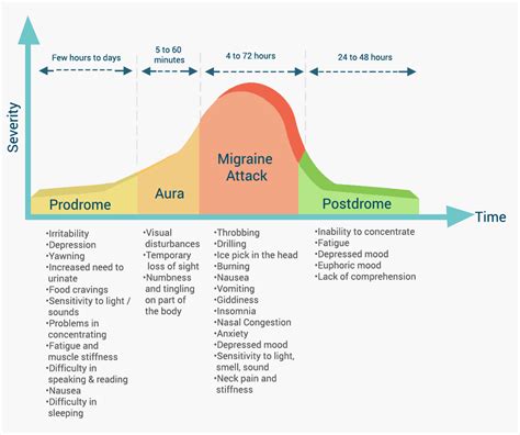 Stroke Medicine for Stroke Physicians and Neurologists