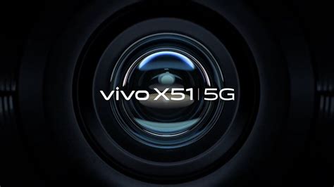 Vivo X Trailer Commercial Official Video Hd X G Gimbal Like