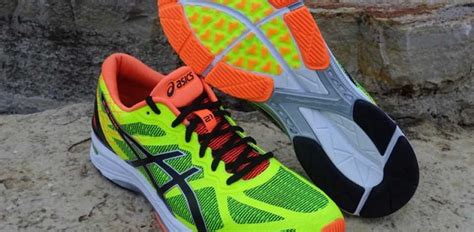 Asics Gel Ds Trainer 21 Review Running Shoes Guru