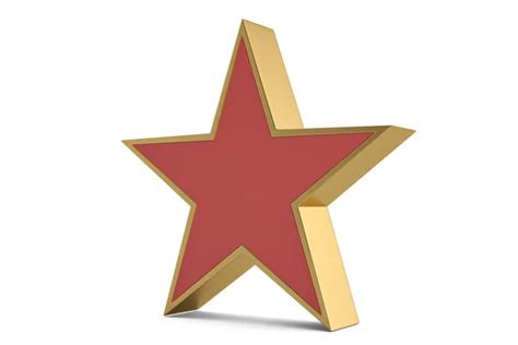 Star award Stock Photos, Royalty Free Star award Images | Depositphotos