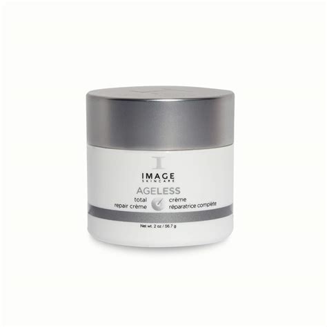 IMAGE Skincare AGELESS Crema Reparadora Total Crema Facial