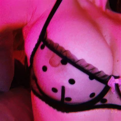 Mala UpsIMG 20230520 060917 896 Topaz Enhance Porn Pic