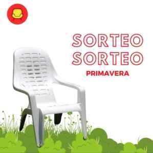 Sorteo De Primavera Muebles Munro Gan Un Sill N Cazaofertas Argentina