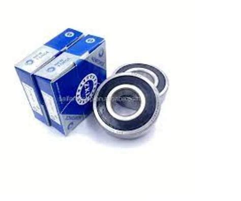 Zkl Ball Bearing At Rs 1100 Piece ZKL Bearing In Bengaluru ID