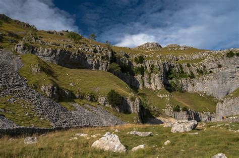 Yorkshire Dales Andrzej Rutka Flickr