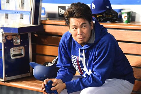 Kenta Maeda, Dodgers try to keep things rolling - True Blue LA