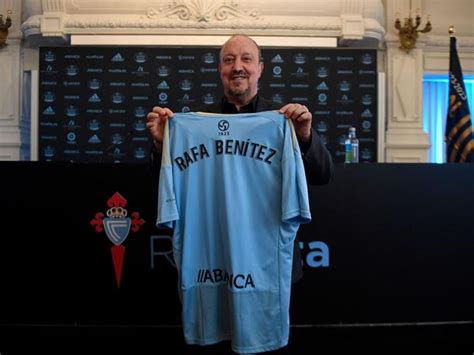 Renato Tapia Celta De Vigo Est A Disposici N Del Entrenador Rafa