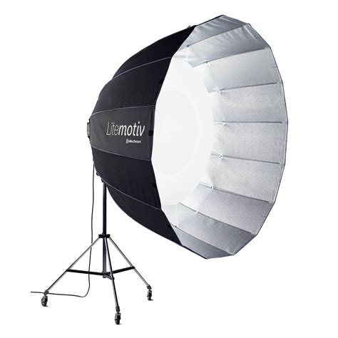 Lichtformer Elinchrom Studio Elinchrom Gmbh