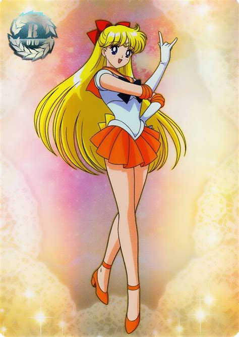 Sailor Moon • Сейлор Мунs Photos Vk Sailor Moon Character Sailor Moon Art Sailor Venus