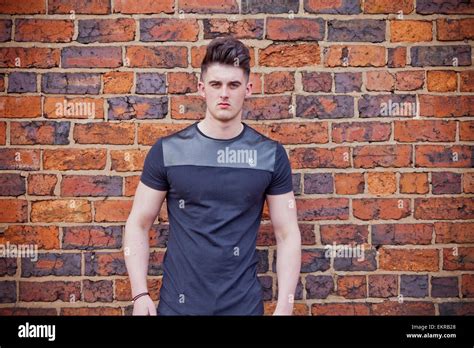 Scruffy Clothes Hi Res Stock Photography And Images Alamy