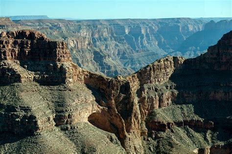 Passeio Diurno Grand Canyon E Represa Hoover Saindo De Las Vegas