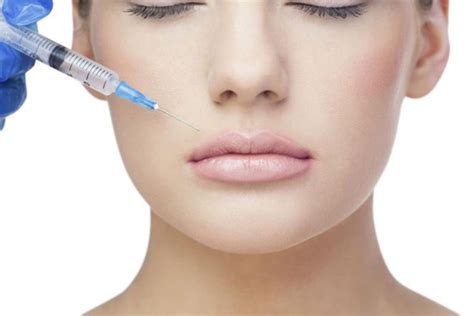 Basic Dermal Filler Training Course The Beauty Lounge Training Academy