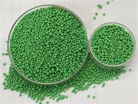 NPK 15 15 15 Compound Complex Mixed Chemical Water Soluble Fertilizer